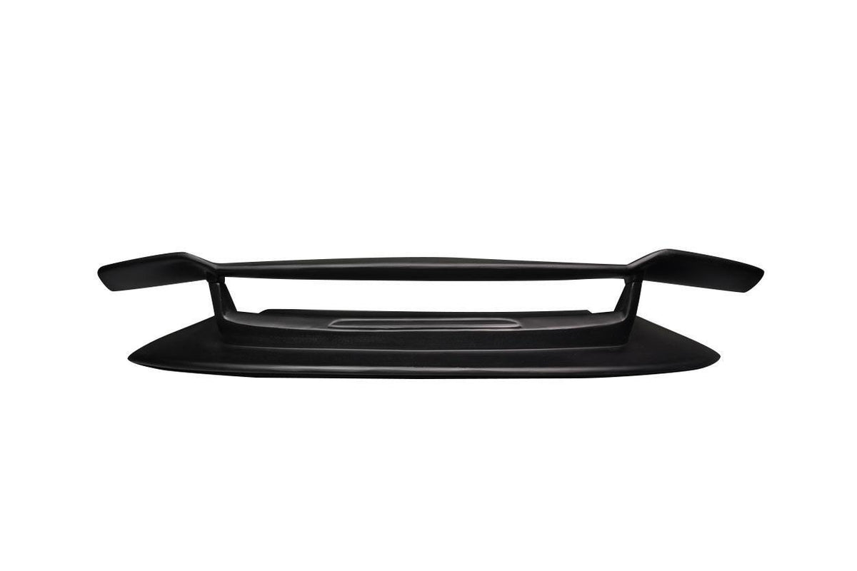 2020-2022 Porsche 992 Duraflex Phoenix Rear Wing