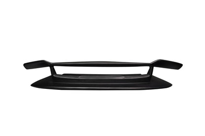 2020-2022 Porsche 992 Duraflex Phoenix Rear Wing