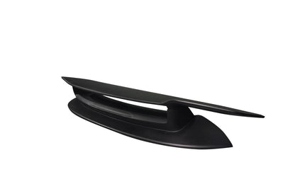 2020-2022 Porsche 992 Duraflex Phoenix Rear Wing