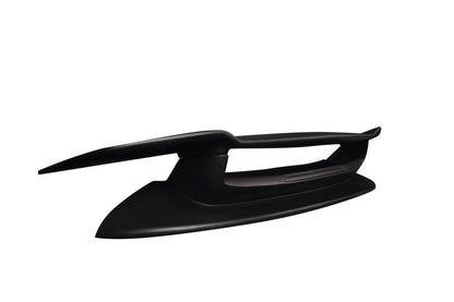 2020-2022 Porsche 992 Duraflex Phoenix Rear Wing
