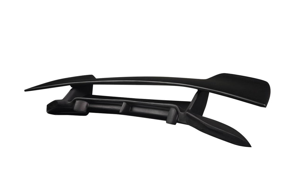 2020-2022 Porsche 992 Duraflex Phoenix Rear Wing