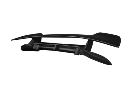 2020-2022 Porsche 992 Duraflex Phoenix Rear Wing