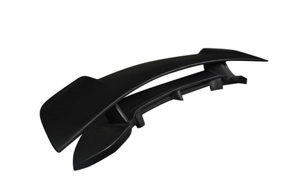 2020-2022 Porsche 992 Duraflex Phoenix Rear Wing