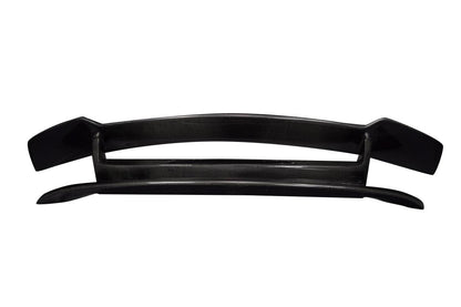2020-2022 Porsche 911 Carbon Creations Phoenix Carbon Fiber Rear Wing