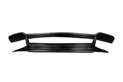 2020-2022 Porsche 911 Carbon Creations Phoenix Carbon Fiber Rear Wing