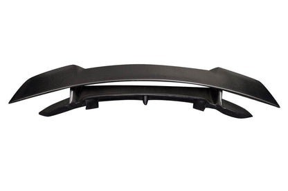 2020-2022 Porsche 911 Carbon Creations Phoenix Carbon Fiber Rear Wing