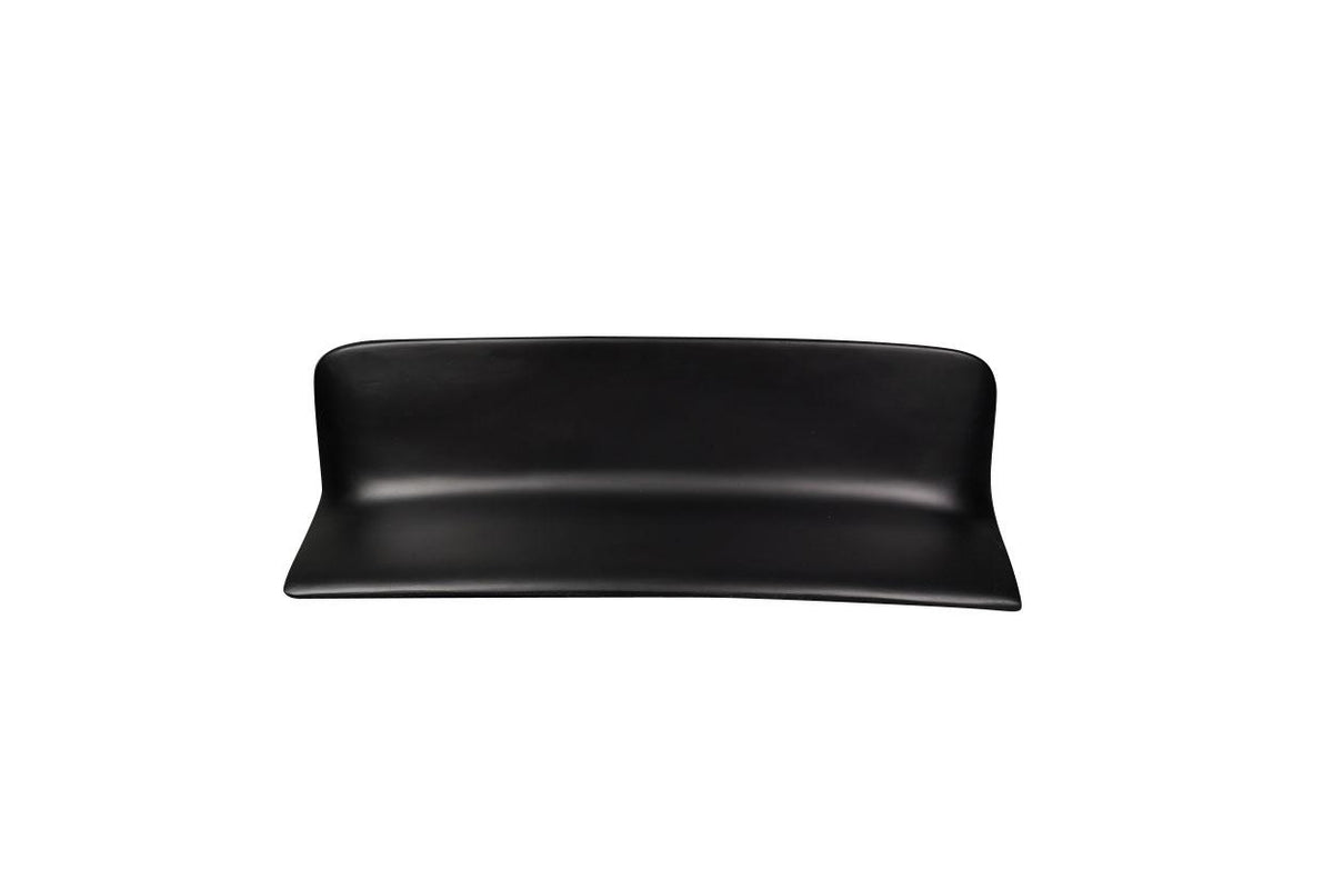 1974-1988 Porsche 911 Duraflex DuckBill Rear Wing