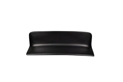 1974-1988 Porsche 911 Duraflex DuckBill Rear Wing