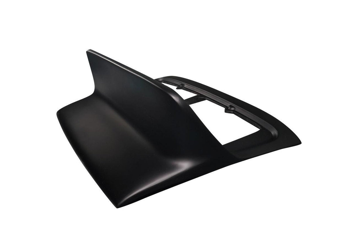 1974-1988 Porsche 911 Duraflex DuckBill Rear Wing