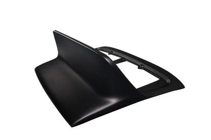 1974-1988 Porsche 911 Duraflex DuckBill Rear Wing