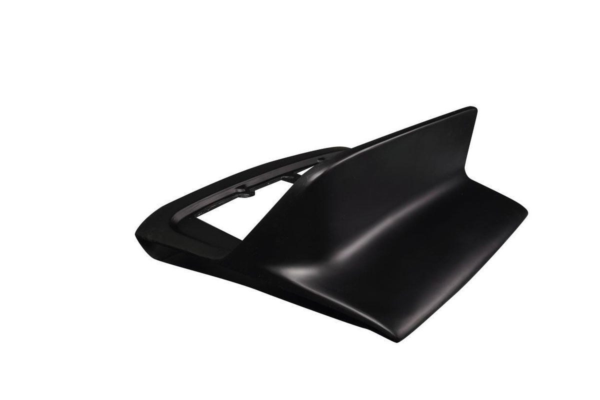 1974-1988 Porsche 911 Duraflex DuckBill Rear Wing