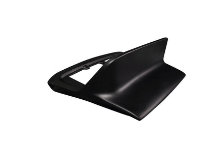 1974-1988 Porsche 911 Duraflex DuckBill Rear Wing