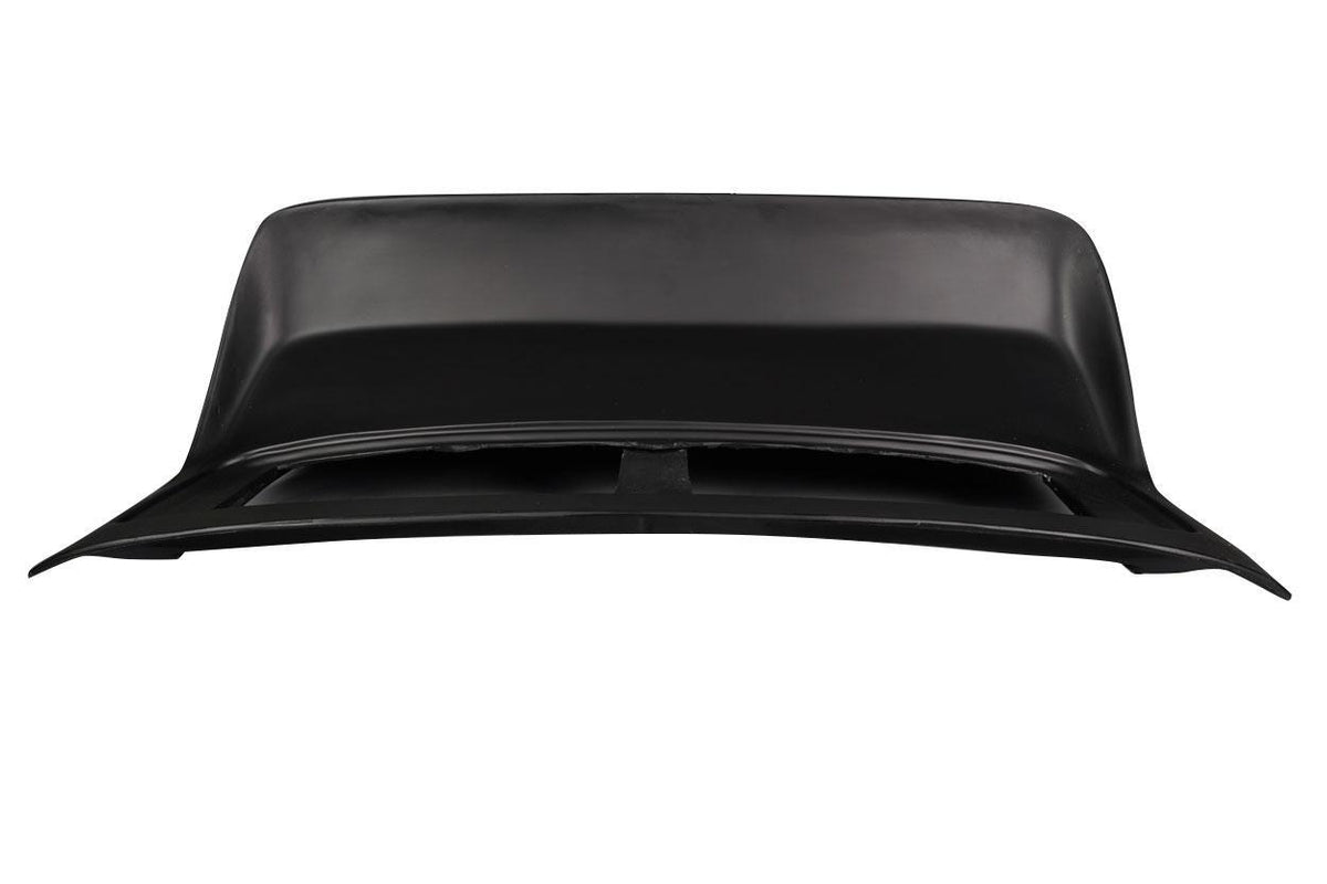 1974-1988 Porsche 911 Duraflex DuckBill Rear Wing