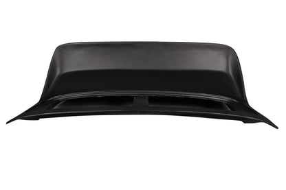 1974-1988 Porsche 911 Duraflex DuckBill Rear Wing