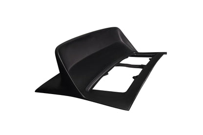 1974-1988 Porsche 911 Duraflex DuckBill Rear Wing