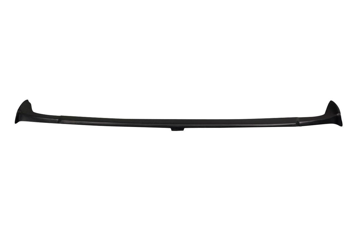 2014-2019 Porsche 991 Duraflex Raven Rear Wing