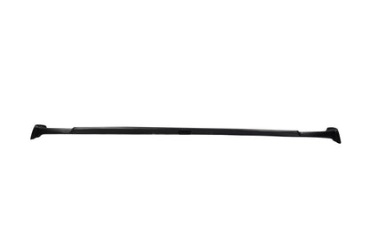 2014-2019 Porsche 991 Duraflex Raven Rear Wing
