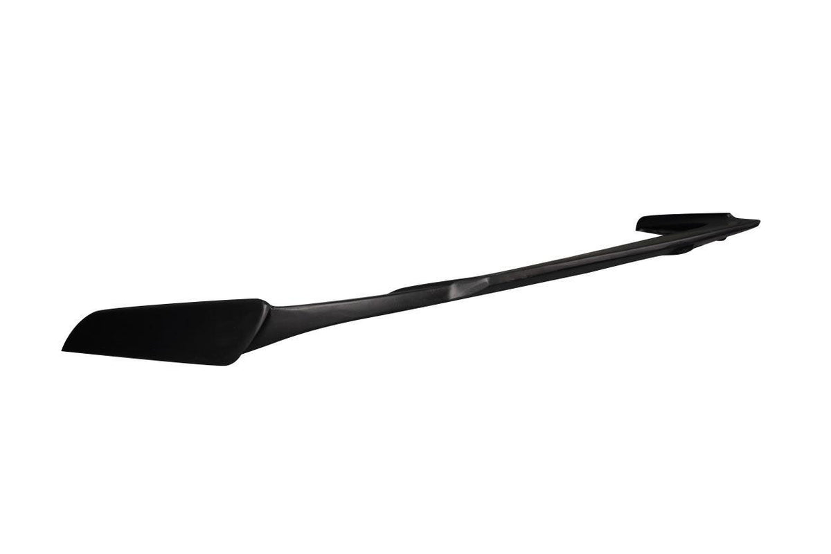 2014-2019 Porsche 991 Duraflex Raven Rear Wing