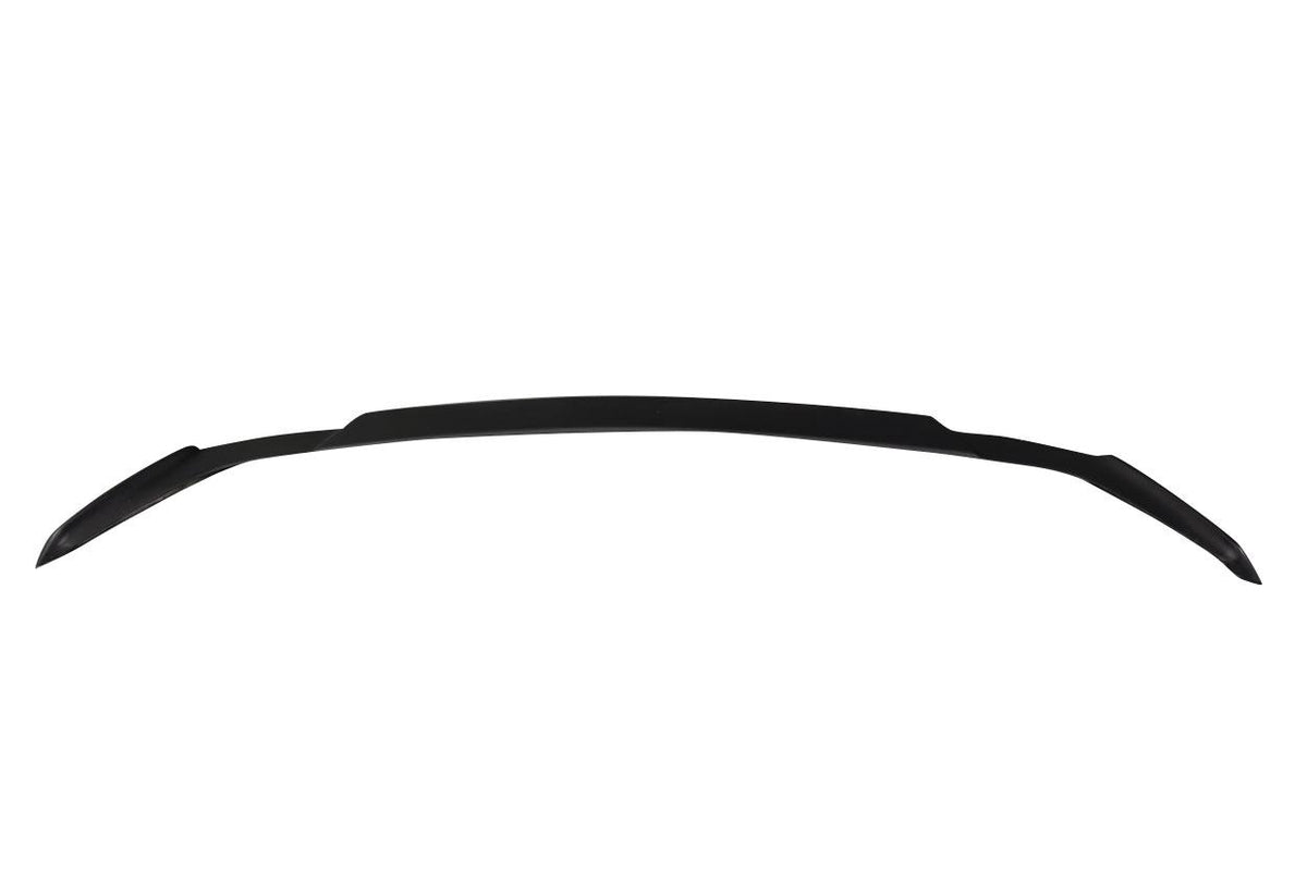 2014-2019 Porsche 991 Duraflex Raven Rear Wing