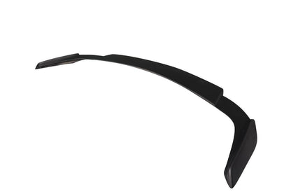 2014-2019 Porsche 991 Duraflex Raven Rear Wing