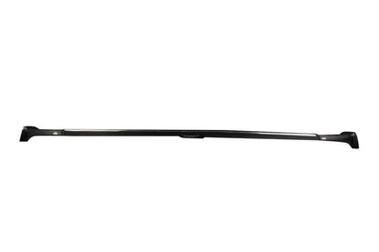 2014-2019 Porsche 911 Carbon Creations Raven Carbon Fiber Rear Wing