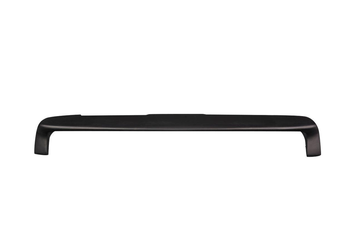 2007-2014 Toyota FJ Cruiser Duraflex Jardo Rear Wing