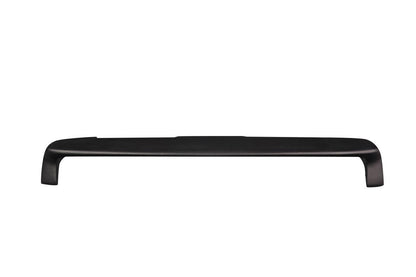 2007-2014 Toyota FJ Cruiser Duraflex Jardo Rear Wing