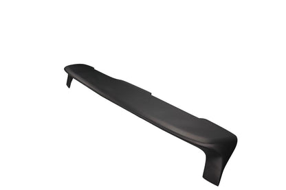 2007-2014 Toyota FJ Cruiser Duraflex Jardo Rear Wing