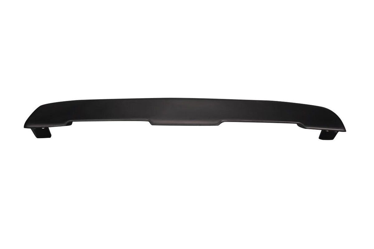 2007-2014 Toyota FJ Cruiser Duraflex Jardo Rear Wing