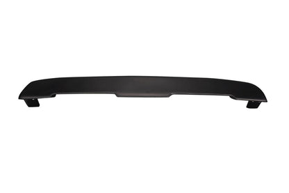 2007-2014 Toyota FJ Cruiser Duraflex Jardo Rear Wing