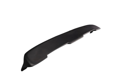 2007-2014 Toyota FJ Cruiser Duraflex Jardo Rear Wing