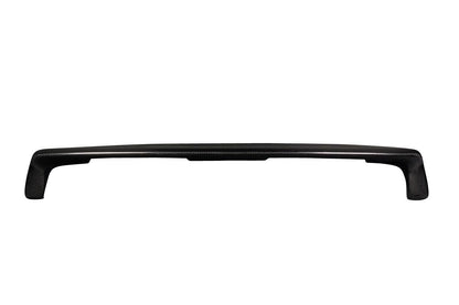 2007-2014 Toyota FJ Cruiser Carbon Creations Jardo Carbon Fiber Rear Wing