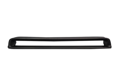 1997-2003 BMW 5 Series Duraflex Ribben Rear Wing