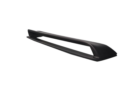 1997-2003 BMW 5 Series Duraflex Ribben Rear Wing