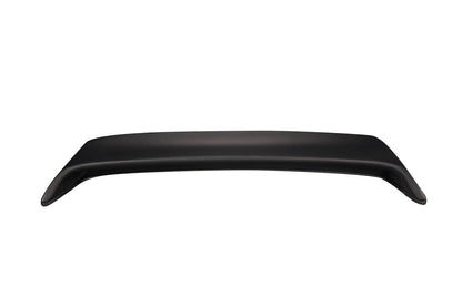 1997-2003 BMW 5 Series Duraflex Ribben Rear Wing