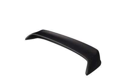 1997-2003 BMW 5 Series Duraflex Ribben Rear Wing