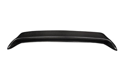 1997-2003 BMW 5 Series Carbon Creations Zamba Carbon Fiber Rear Wing