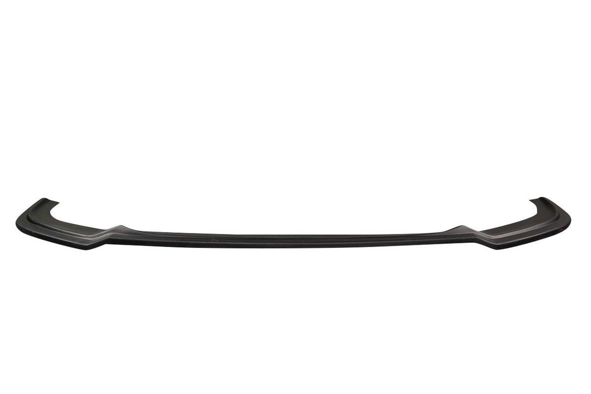 2019-2023 BMW Z4 Duraflex Gervan Front Lip