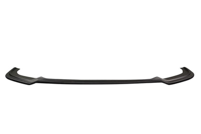 2019-2023 BMW Z4 Duraflex Gervan Front Lip