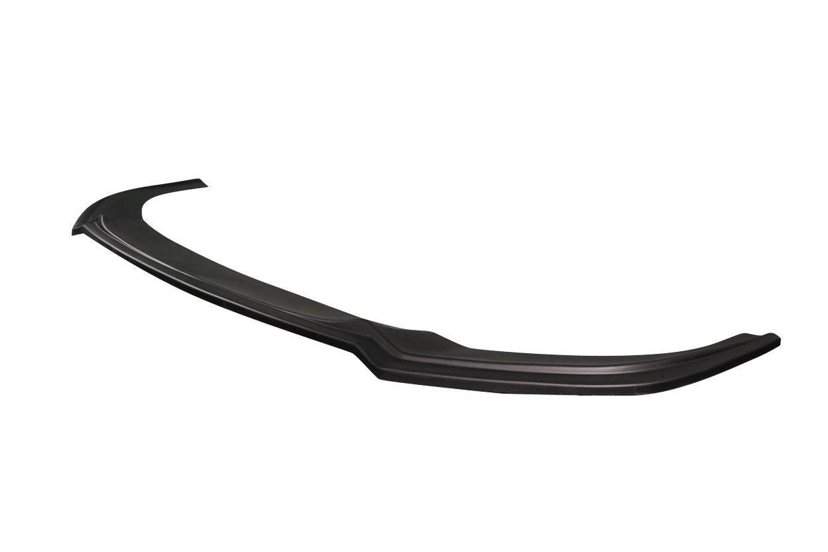 2019-2023 BMW Z4 Duraflex Gervan Front Lip