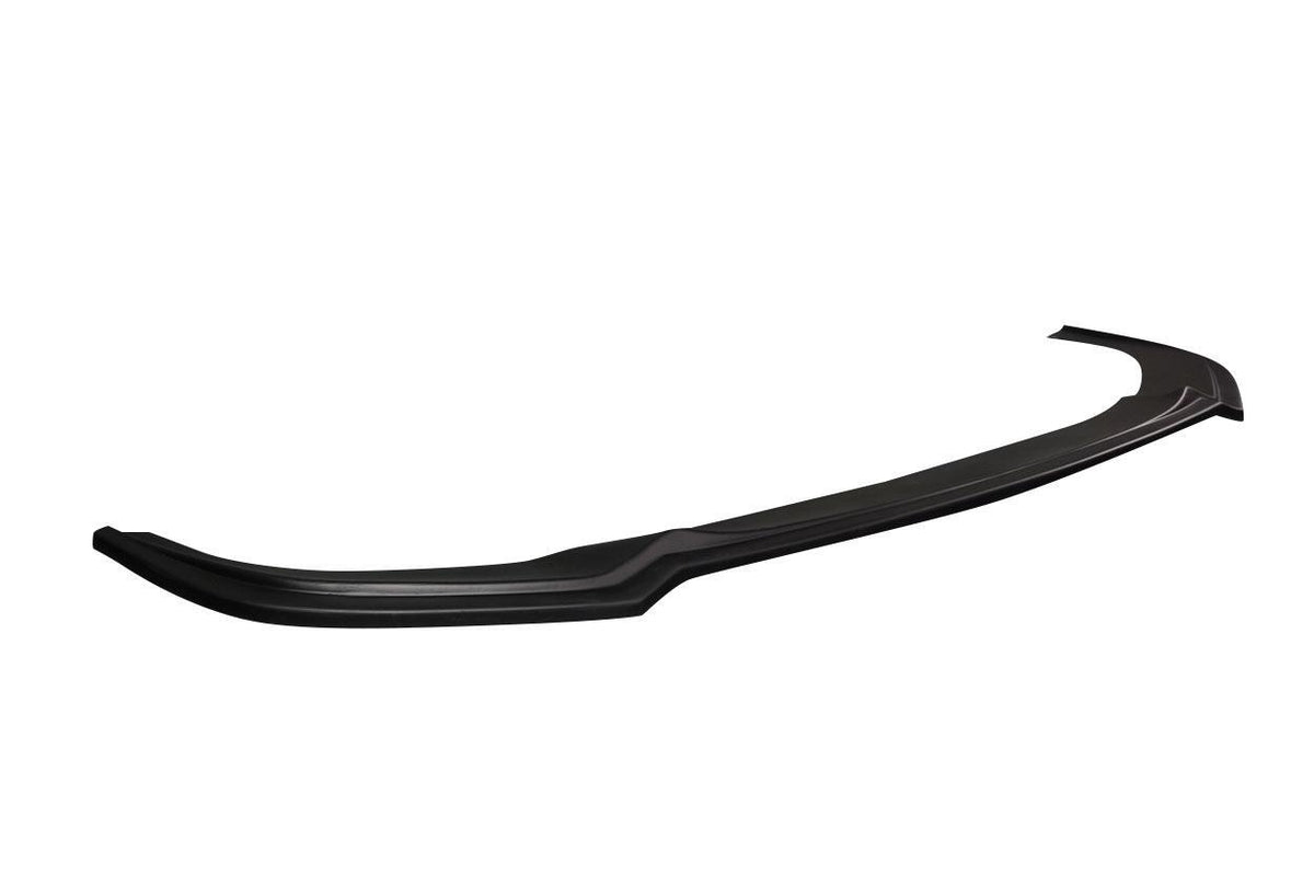 2019-2023 BMW Z4 Duraflex Gervan Front Lip