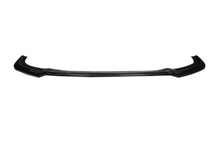 2019-2023 BMW Z4 Carbon Creations Tracer Carbon Fiber Front Lip
