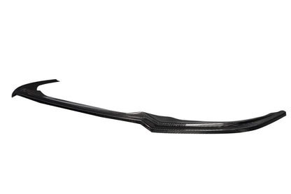 2019-2023 BMW Z4 Carbon Creations Tracer Carbon Fiber Front Lip