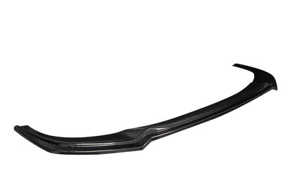 2019-2023 BMW Z4 Carbon Creations Tracer Carbon Fiber Front Lip