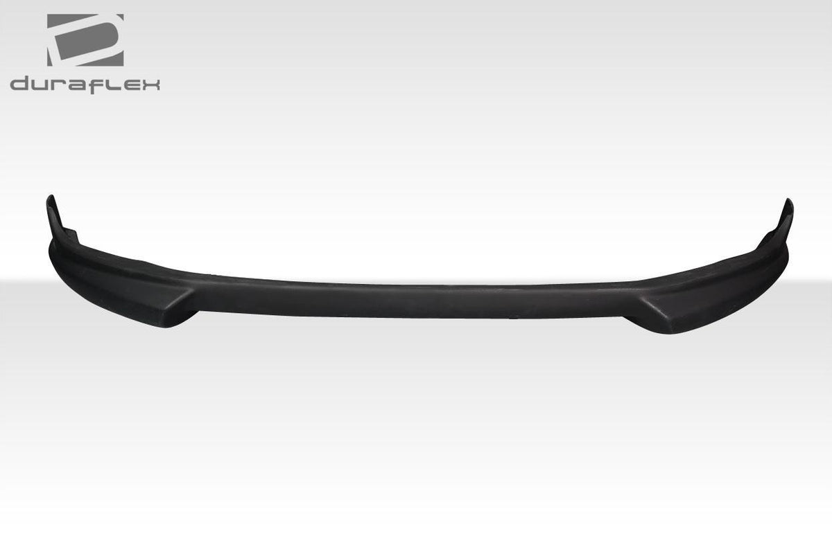 2010-2014 Volkswagen Golf Duraflex Victory Front Lip