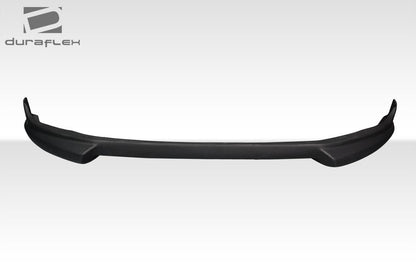 2010-2014 Volkswagen Golf Duraflex Victory Front Lip