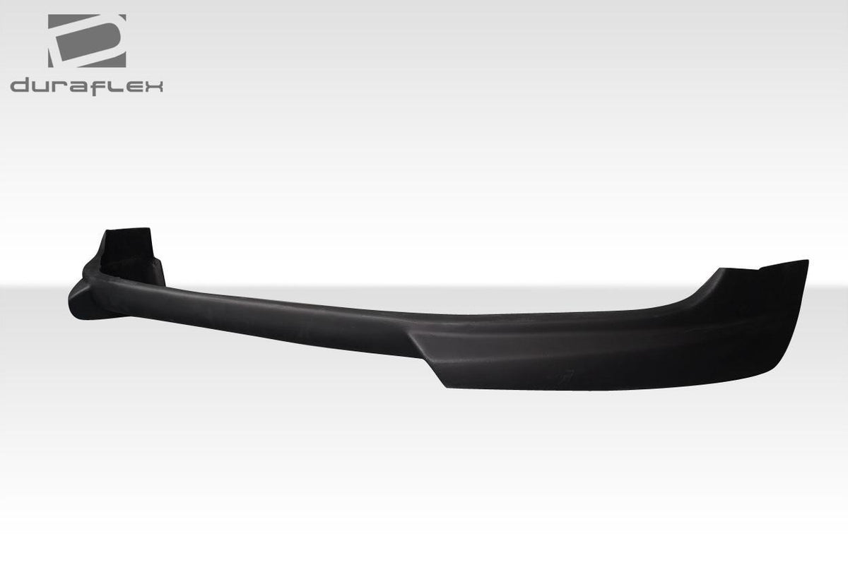 2010-2014 Volkswagen Golf Duraflex Victory Front Lip