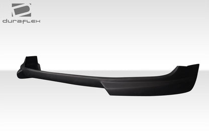 2010-2014 Volkswagen Golf Duraflex Victory Front Lip