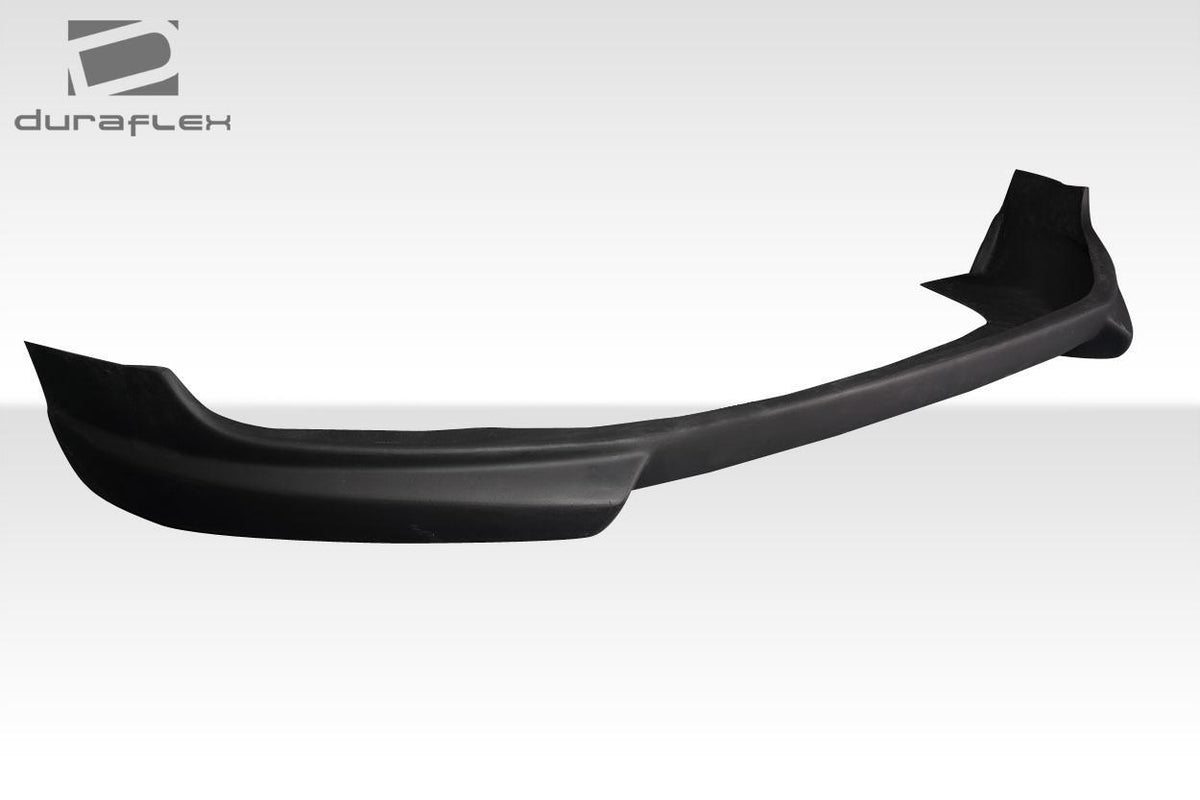 2010-2014 Volkswagen Golf Duraflex Victory Front Lip