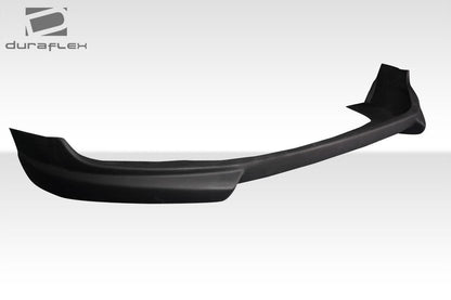 2010-2014 Volkswagen Golf Duraflex Victory Front Lip